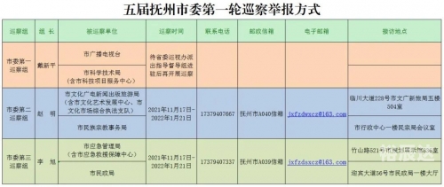 江西11选五5开奖结果一定牛11江西11选五5开奖结果一定牛
