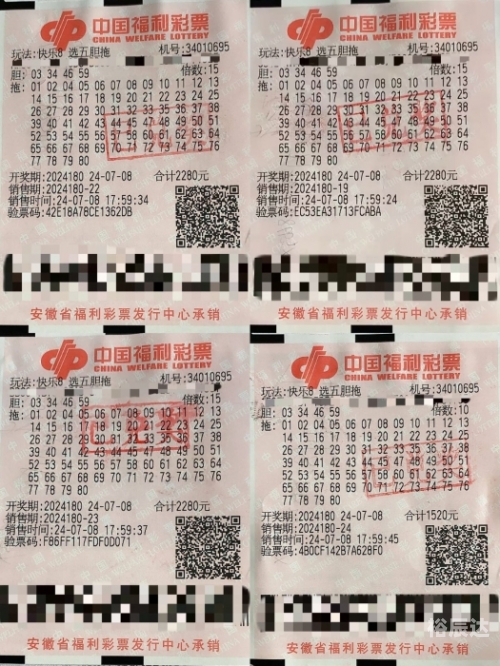 南海彩票论坛南海彩票论坛，探索彩票新天地