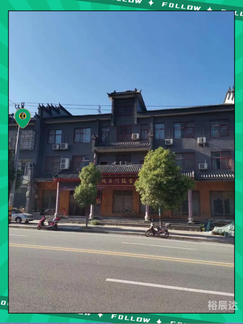 澳门最精准正最精准龙门客栈游戏龙门客栈游戏，沉浸式体验与冒险之旅