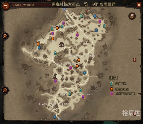 探索4444.kkcom，数字时代的探索之旅