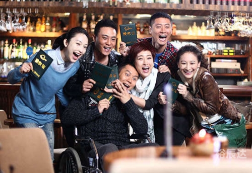 下载北京青年下载北京青年，城市文化与青年生活的探索-第2张图片
