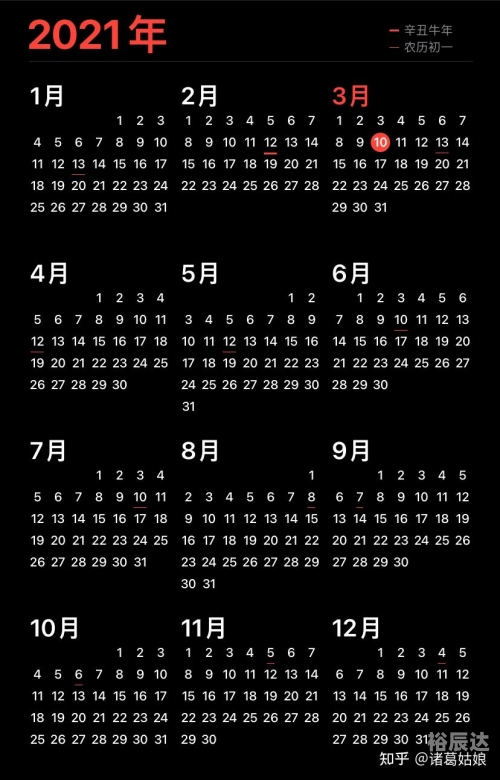 全年免费资料大全-全年资料2019年年2021全年资料免费大全下载