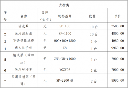 6合同彩开奖结果揭晓-第2张图片