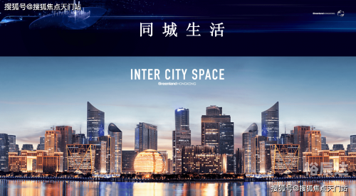天门汽车站，交通枢纽与城市门户
