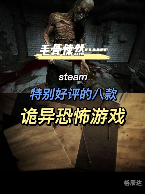 层层恐惧2保险箱密码层层恐惧2-第3张图片