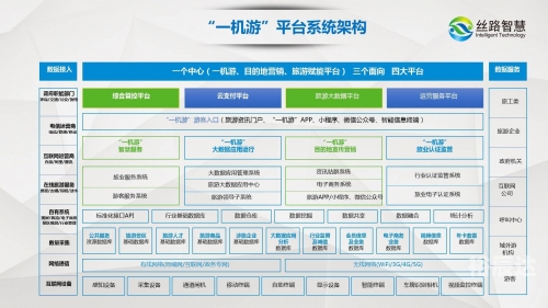 新澳正版资料免费提供文章-第3张图片