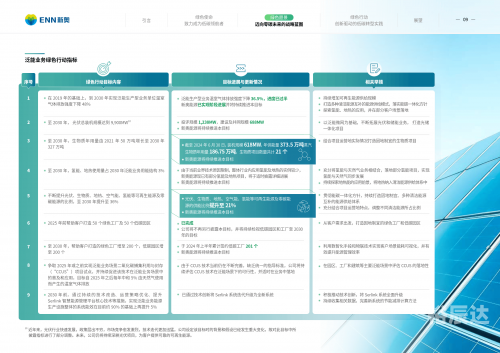 新奥彩报纸2024新奥资料免费精准解读-第1张图片