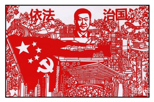 护民图库护民图库，民生之宝