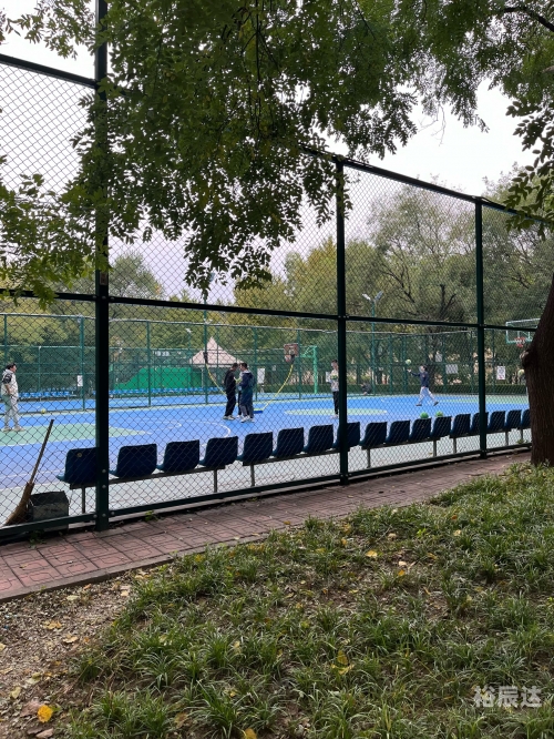 朝阳景点朝阳景点介绍-第3张图片