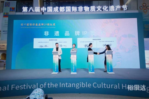 浙江风采网新版，展现新时代风采-第3张图片