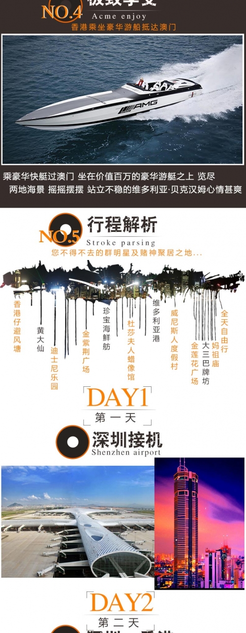 澳门码黄大仙资料大全澳门码黄大仙资料大全