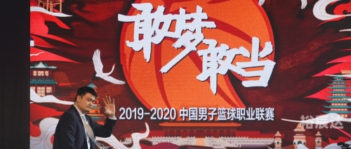 13262CC马会传论坛13262CC马会传论坛，聚焦未来赛事与交流平台