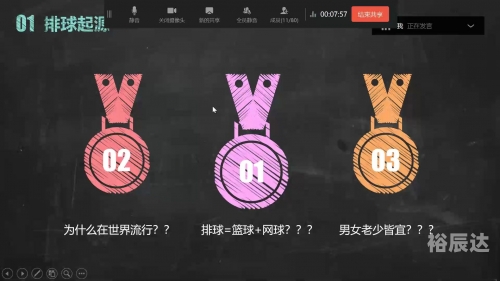 畅游体育网，探索体育世界的窗口