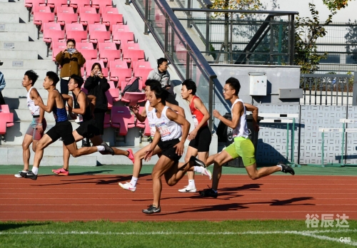 博体网，体育新闻的聚集地