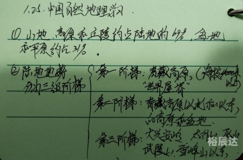 要看书网，阅读新世界的门户-第2张图片