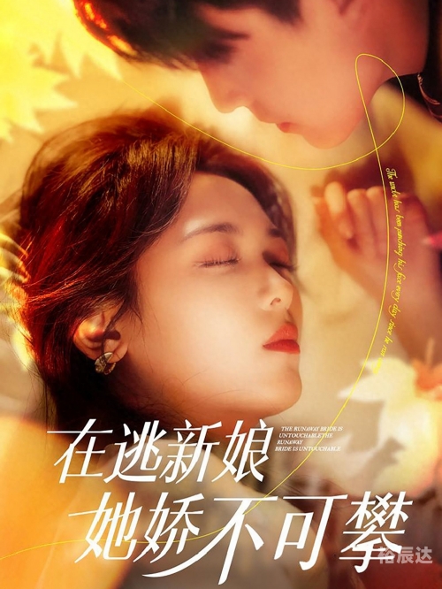 隐婚100分 惹火娇妻嫁一送一隐婚100分，惹火娇妻嫁一送一