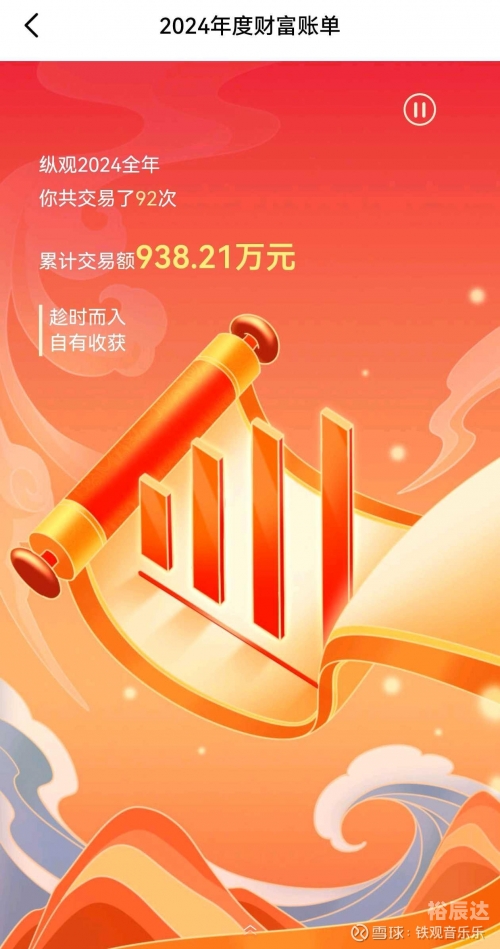 广发证券官方下载安装广发证券官方下载指南