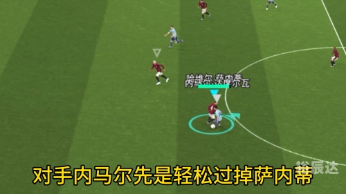 易球成名官网易球成名之路-第2张图片