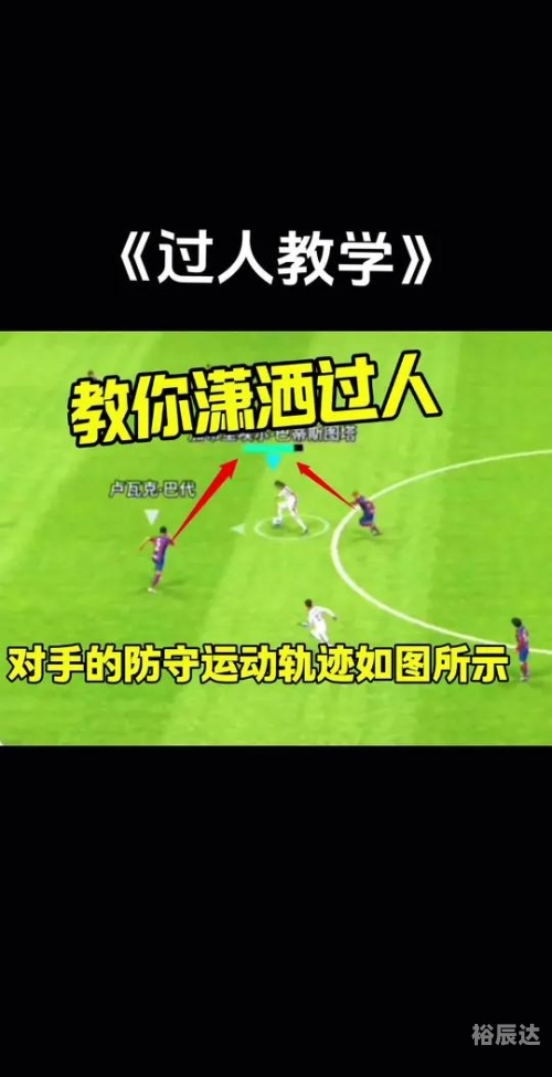 易球成名官网易球成名之路