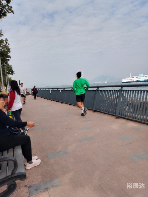 香港正版资料大全免费歇后语软件下载香港正版资料大全免费歇后语-第3张图片