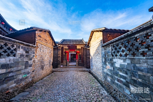 承江科技短信群发怎么发承江科技短信群发，科技引领下的精准通信-第2张图片