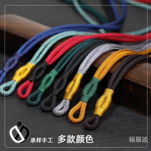承江科技短信群发怎么发承江科技短信群发，科技引领下的精准通信