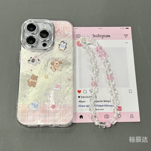 承江科技短信群发怎么发承江科技短信群发，科技引领下的精准通信-第3张图片