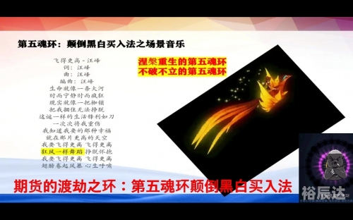 颠倒黑白2中文版颠倒黑白2中文版