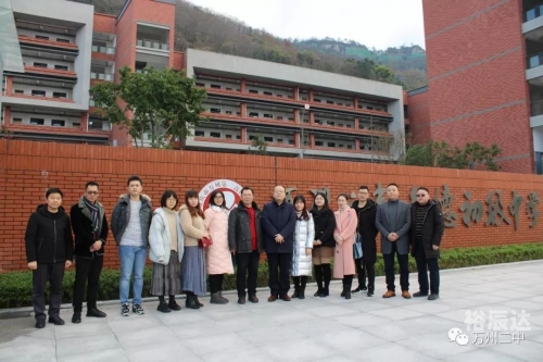 平码二中二是什么意思平码二中二，数字游戏中的艺术