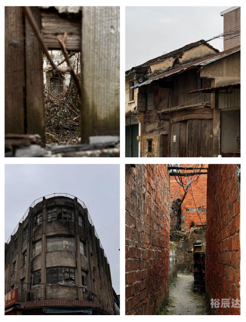 北京线路，探寻城市繁华与历史印记-第2张图片