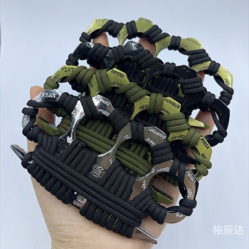 手指虎手指虎-第2张图片
