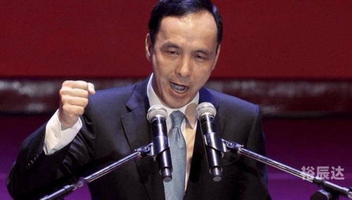 二战之救赎笔趣阁二战之救赎，历史转折中的和平与和解