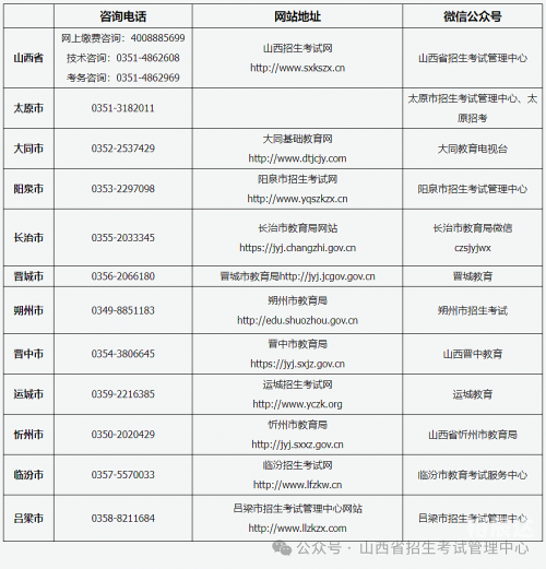 成人网站网址大全成人网站网址大全-第2张图片
