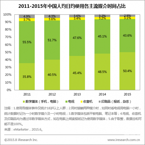 4381.com，数字时代的网络新世界-第2张图片