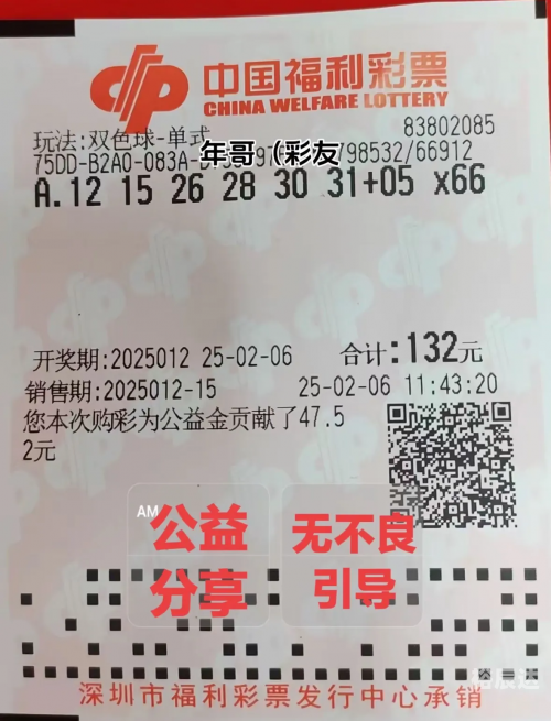 天下彩(9944)旺角彩二四246天下彩9944CC旺角彩，幸运的降临