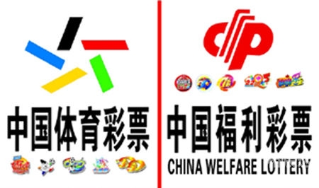 乐透乐福彩论坛春华秋实字谜乐透乐福彩论坛，探索彩票之路