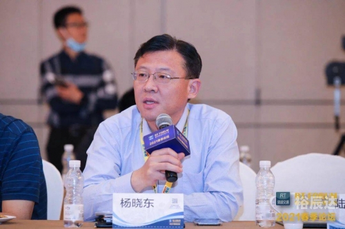 北京六合兴集团有限公司，引领行业发展的卓越企业-第2张图片