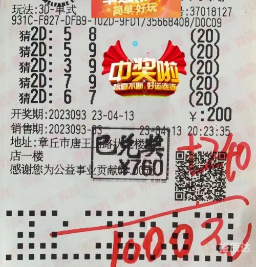 3d新彩网3D新彩网，引领数字艺术新潮流-第3张图片