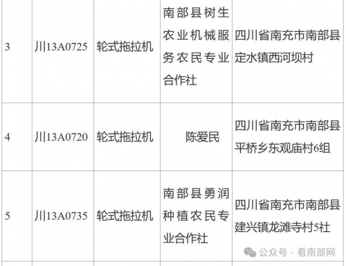 2024新奥开奖结果查询官网2024新奥开奖结果查询
