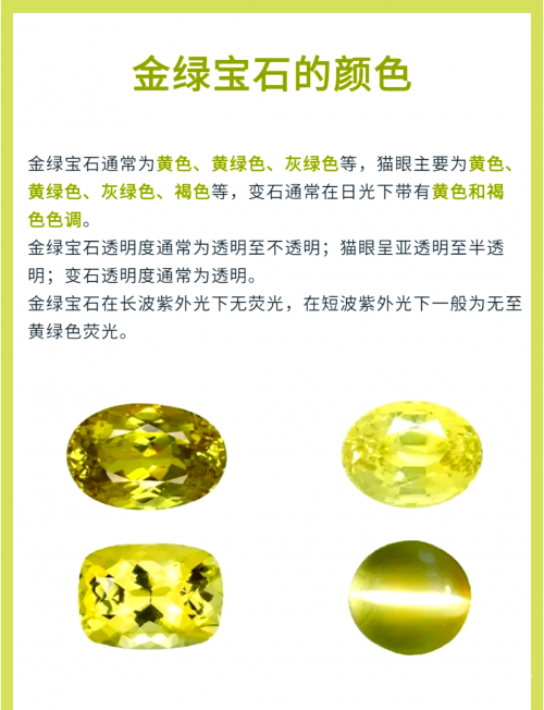 宝石网官网宝石论坛，探索宝石世界的瑰宝
