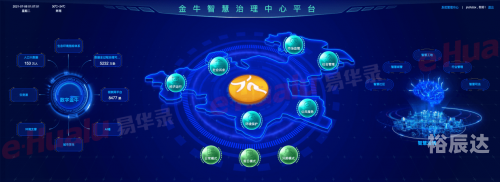 金牛网澳门正版网站金牛网，引领网络新潮流-第3张图片