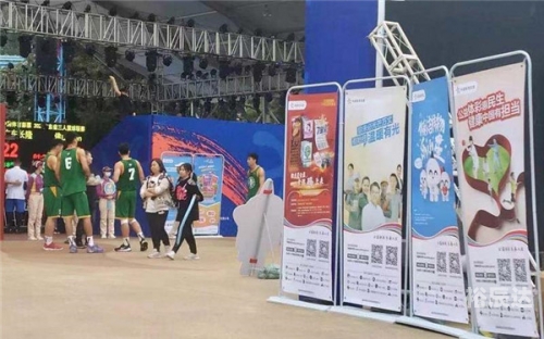 彩票强强彩票强强，探索彩票市场的深度与广度-第3张图片