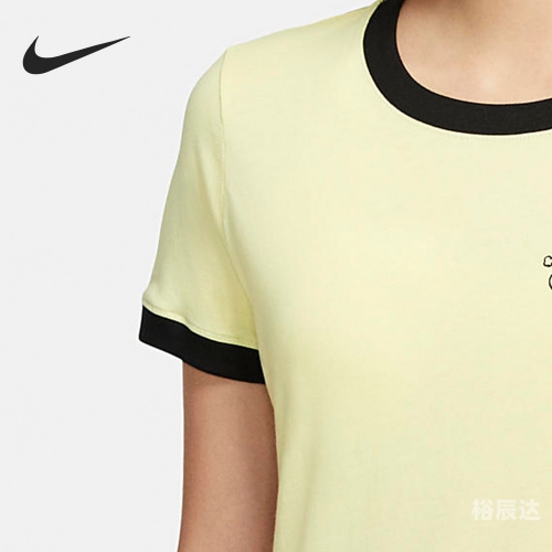 376969凤凰风站376969凤凰风站，探索未知的魅力之地-第2张图片