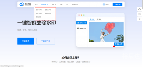 20网址大全20网址大全