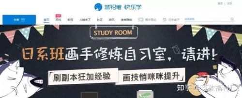 20网址大全20网址大全-第2张图片