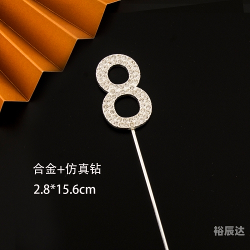 18图库118论坛网址之家精准资料关于18图库、118论坛网址之家精准资料的全面介绍
