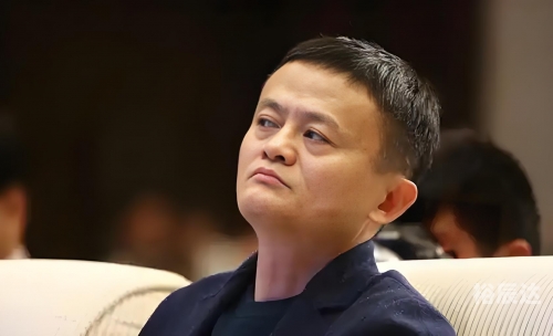 星城商讯星城商讯，商业资讯的璀璨星辰-第2张图片
