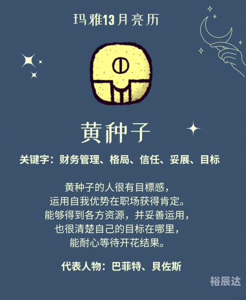 玛雅网新地址揭秘-第1张图片