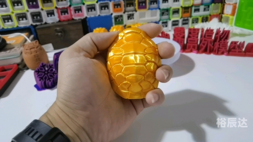 富甲天下6下载富甲天下6下载