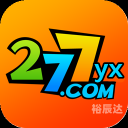 多玩电视游戏多玩电视游戏，娱乐新体验-第3张图片